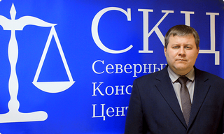 Барболин Олег Васильевич юрист Барболин О.В.